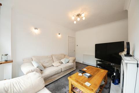 3 bedroom semi-detached house for sale, Greyfort Crescent, Solihull