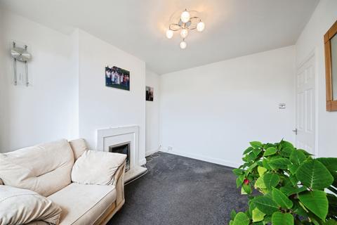 3 bedroom semi-detached house for sale, Greyfort Crescent, Solihull