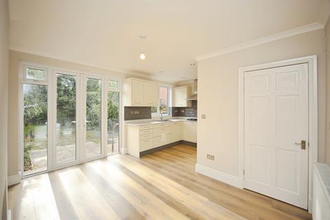 3 bedroom semi-detached house for sale, Lyndon Road, Solihull