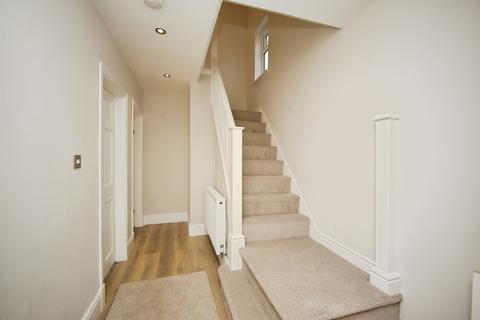 3 bedroom semi-detached house for sale, Lyndon Road, Solihull