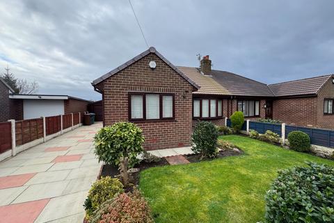 undefined, Newark Road, Hindley, WN2