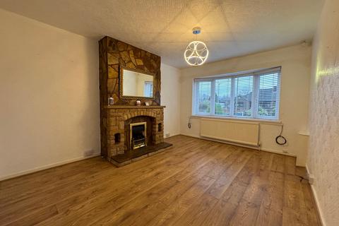 undefined, Newark Road, Hindley, WN2