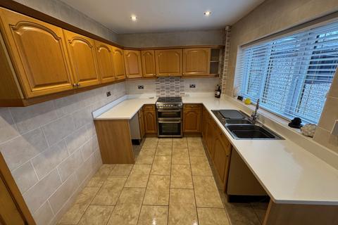undefined, Newark Road, Hindley, WN2