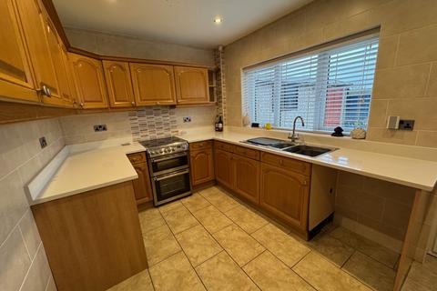 undefined, Newark Road, Hindley, WN2