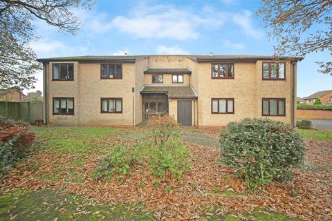 undefined, Lansdale Avenue, Solihull
