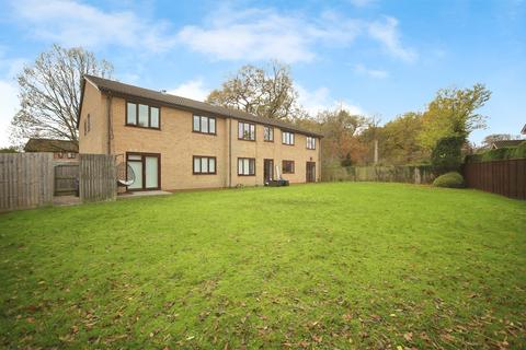 undefined, Lansdale Avenue, Solihull