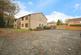 Additional image 15 of Lansdale Avenue, Solihull