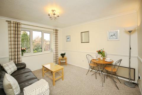 undefined, Lansdale Avenue, Solihull