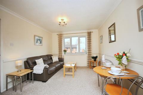 undefined, Lansdale Avenue, Solihull