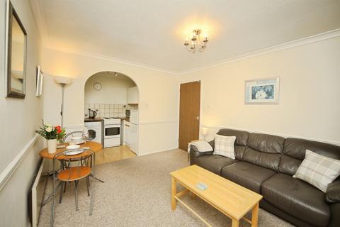 undefined, Lansdale Avenue, Solihull