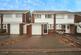 Lammas Close, Solihull