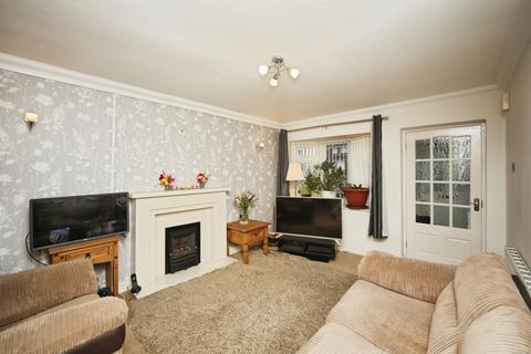 3 bedroom semi-detached house for sale, Lammas Close, Solihull