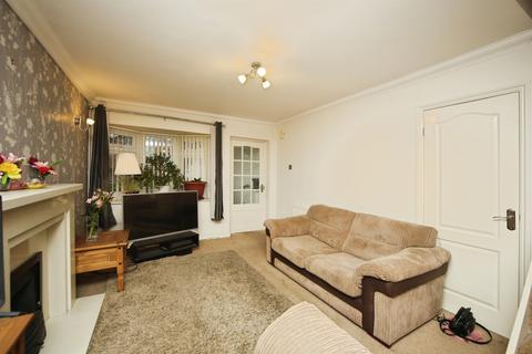 3 bedroom semi-detached house for sale, Lammas Close, Solihull