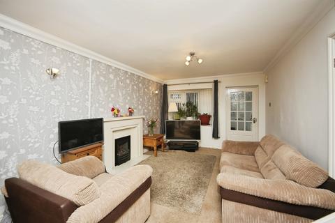 3 bedroom semi-detached house for sale, Lammas Close, Solihull