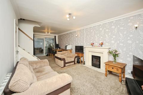 3 bedroom semi-detached house for sale, Lammas Close, Solihull
