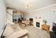 Lammas Close, Solihull photo 5
