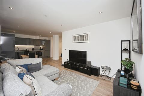 undefined, Streetsbrook Road, Solihull