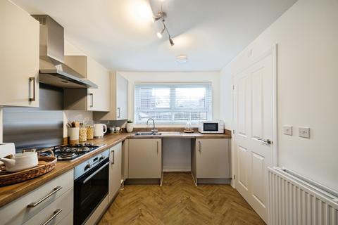 undefined, Ashtree Grove, Hampton-In-Arden, Solihull