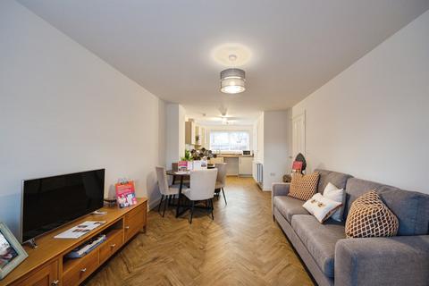 undefined, Ashtree Grove, Hampton-In-Arden, Solihull