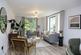 Alfred Place, Blossomfield Road, Solihull