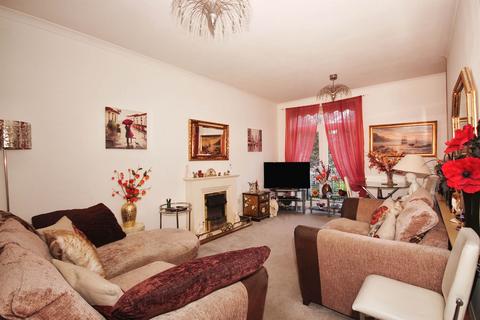 2 bedroom flat for sale, Regent Street, Leamington Spa