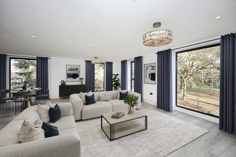 undefined, Alfred Place, Blossomfield Road, Solihull