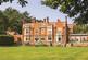 Additional image 27 of Alfred Place, Blossomfield Road, Solihull