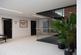 Additional image 7 of Alfred Place, Blossomfield Road, Solihull