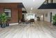 Additional image 9 of Alfred Place, Blossomfield Road, Solihull