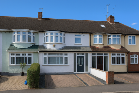 undefined, Grange Road, Gillingham, ME7