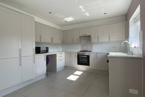 undefined, Grange Road, Gillingham, ME7
