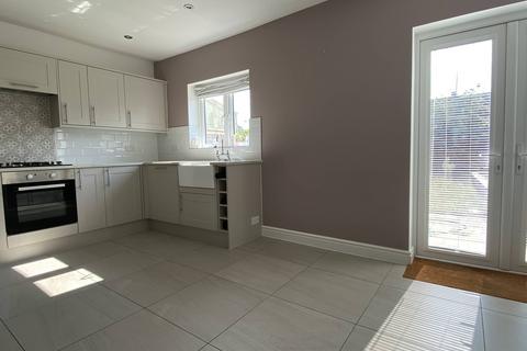 undefined, Grange Road, Gillingham, ME7