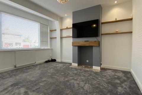undefined, Grange Road, Gillingham, ME7