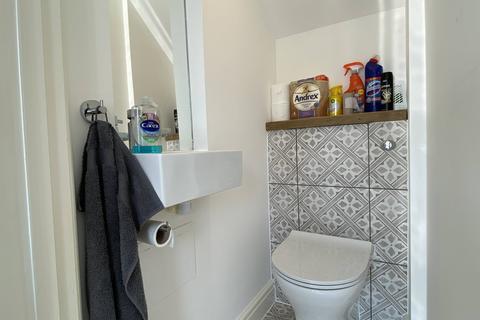 undefined, Grange Road, Gillingham, ME7