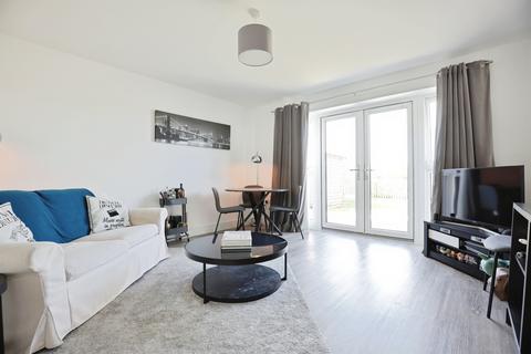 undefined, Anchitel Green, Bishops Tachbrook, Leamington Spa