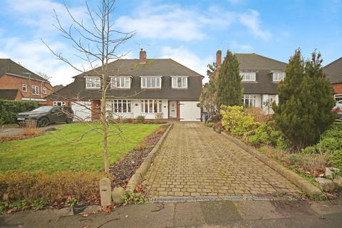 undefined, Danford Lane, Solihull