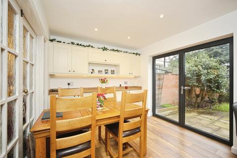undefined, Danford Lane, Solihull