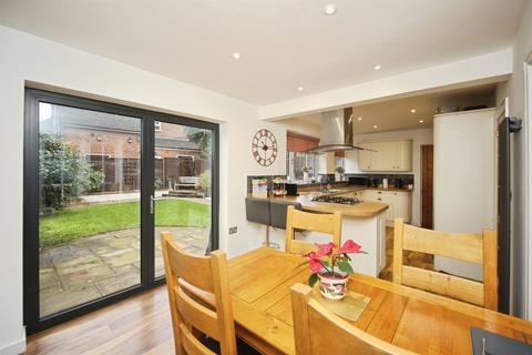 undefined, Danford Lane, Solihull