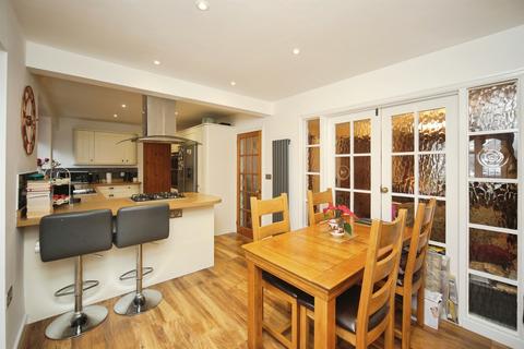 undefined, Danford Lane, Solihull