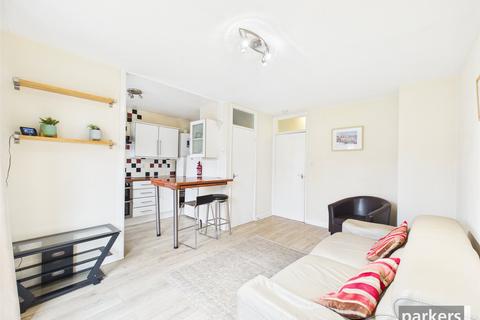 undefined, Muirfield Close, Berkshire RG1