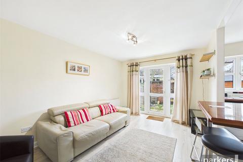 undefined, Muirfield Close, Berkshire RG1