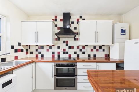 undefined, Muirfield Close, Berkshire RG1