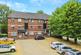 Muirfield Close, Berkshire RG1
