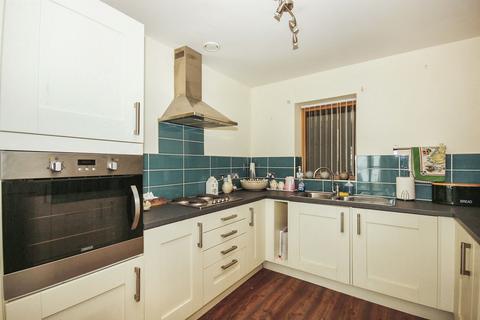 undefined, Queensway, Leamington Spa