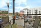 Queensway, Leamington Spa photo 4