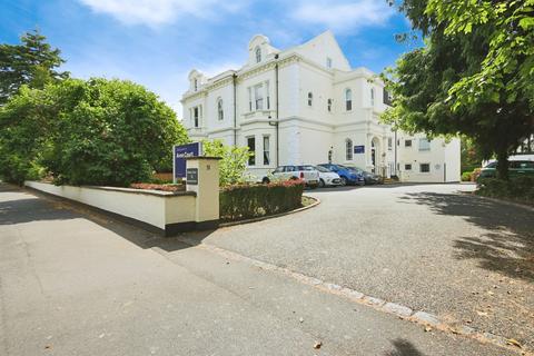 2 bedroom flat for sale, Kenilworth Road, LEAMINGTON SPA