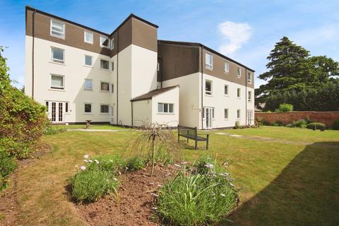 2 bedroom flat for sale, Kenilworth Road, LEAMINGTON SPA
