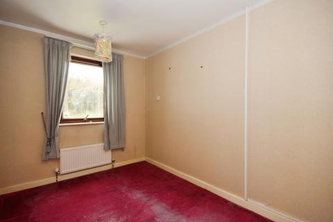 2 bedroom flat for sale, Kenilworth Road, LEAMINGTON SPA