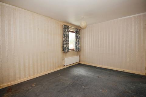 undefined, Kenilworth Road, LEAMINGTON SPA