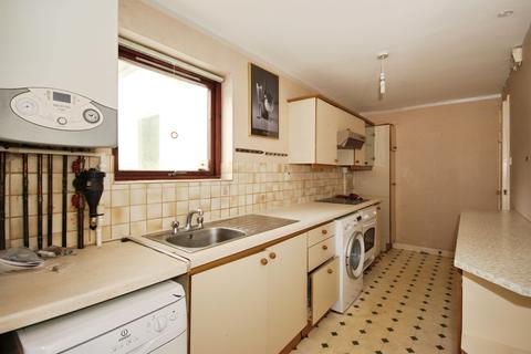 2 bedroom flat for sale, Kenilworth Road, LEAMINGTON SPA